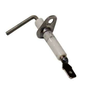 York S1-02530801000 Flame Sensor