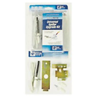 York S1-02532625000 Hot Surface Ignitor