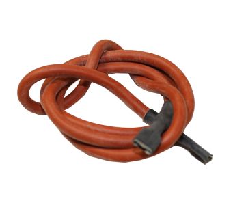 York S1-02532696000 Ignition Cable