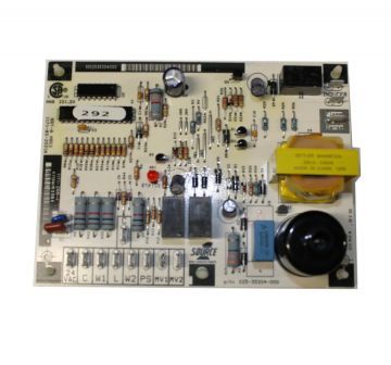 York S1-02535304000 Ignition Board