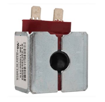 York S1-02538948000 24V Reversing Valve Coil