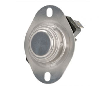 York S1-02541321000 Limit Switch