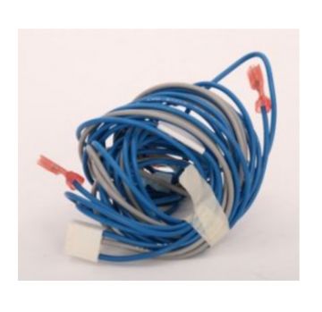 York S1-02547853000 2-Stage Wiring Harness
