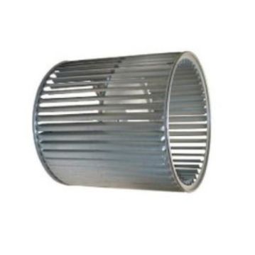 York S1-02619654014 11 x 10 inch Blower Wheel