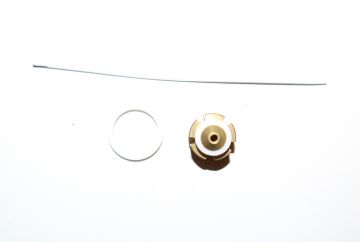 York S1-02926858000 .067 Orifice