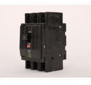 York S1-03102985000 Control Board