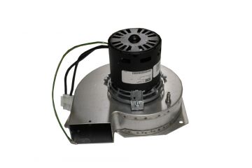 York S1-2702321P Vent Blower Assembly