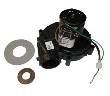 York S1-32425960000 Vent Motor with Gasket
