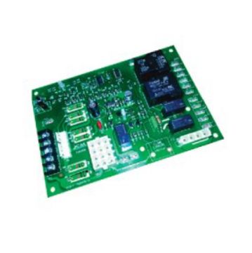 York S1-33103010000 Control Board