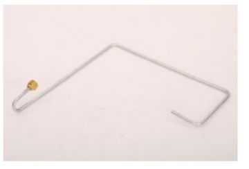 York S1-37306660000 Gas Pilot Tube