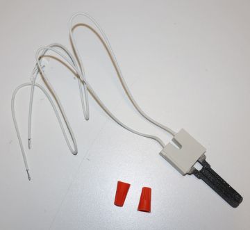 York S1-HSI402 Hot Surface Ignitor