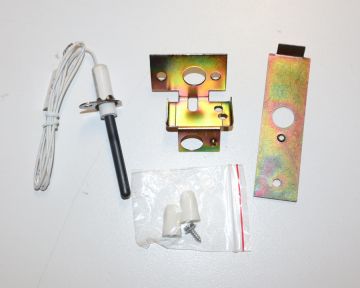 York S1-HSISN1 Nitride Ignitor