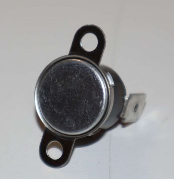 York S1-02426099000 Manual Reset Limit Switch