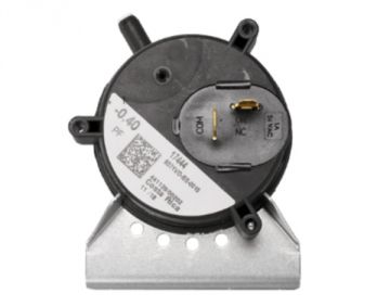 York S1-02427632001 Pressure Switch .40 inch WC SPNO