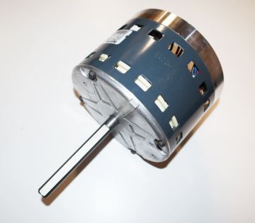 York S1-02436073000 1/2 HP EON ECM Blower Motor