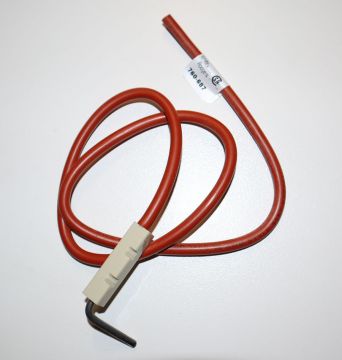 York S1-02526361700 Spark Ignitor