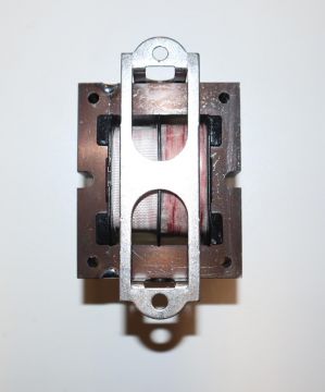 York S1-02530889000 24V 40VA Transformer