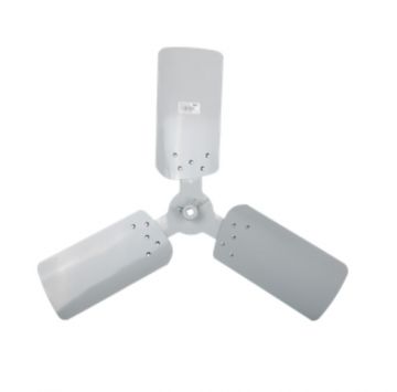 York S1-02625579000 30 inch Fan Blade