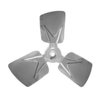 York S1-02631361000 24 inch Fan Blade