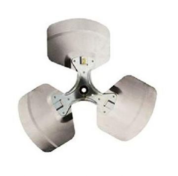 York S1-02634092000 18 inch Fan Blade
