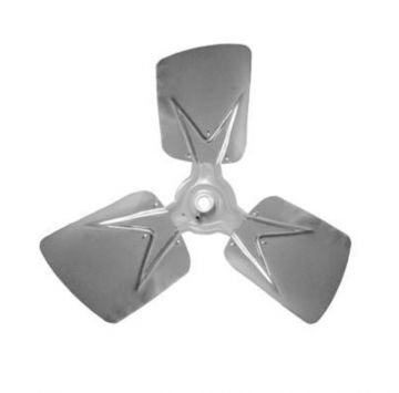 York S1-02634593000 22 inch Fan Blade