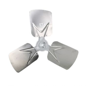 York S1-02634757000 24 inch Fan Blade