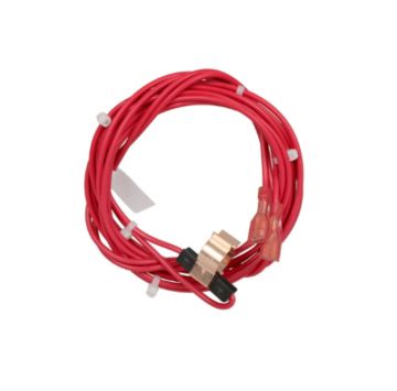 York S1-03101278000 Discharge Sensor