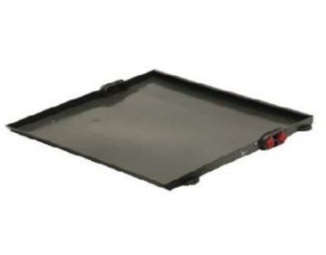 York S1-03200176001 Horizontal Condensate Drain Pan