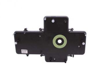 York S1-32816419000 Condensate Pan with Gaskets