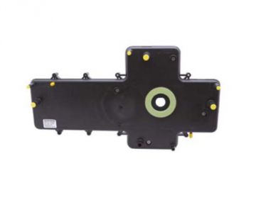 York S1-32816420000 Condensate Pan