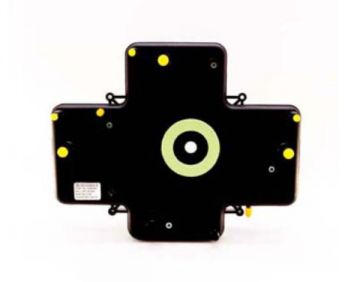 York S1-32816447000 Condensate Pan