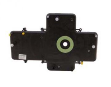 York S1-32816448000 Condensate Pan